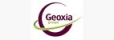 logo-geoxia-home