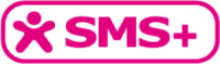 logo smsplus