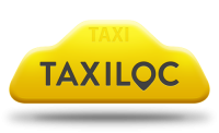 TaxiLoc logo-500px1