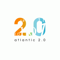 atlantic-2-0-logo