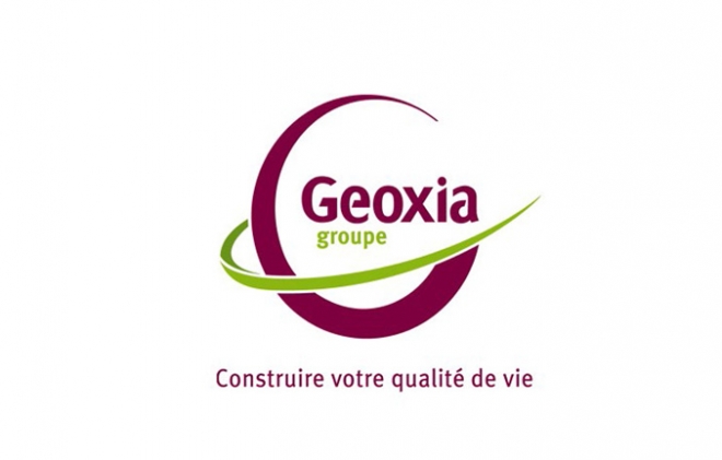 geoxia