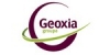 logo Geoxia