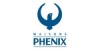 logo Maison Phenix