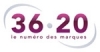 3620 logo 150
